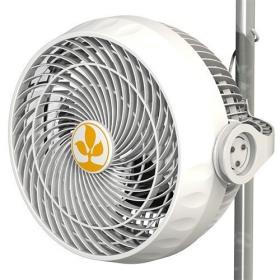 Ventilateur Clip Monkey Fan 30W